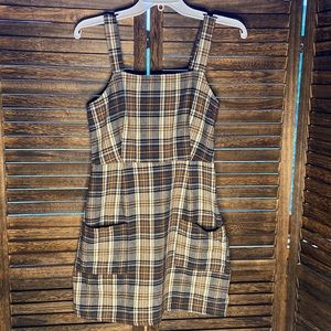 American Eagle‎ jumper